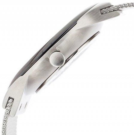 Bering Ceramic 32235-042