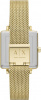 Armani Exchange Lola AX5801