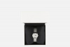 Calvin Klein Minimal K3M23126