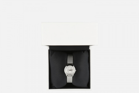 Calvin Klein Minimal K3M23126