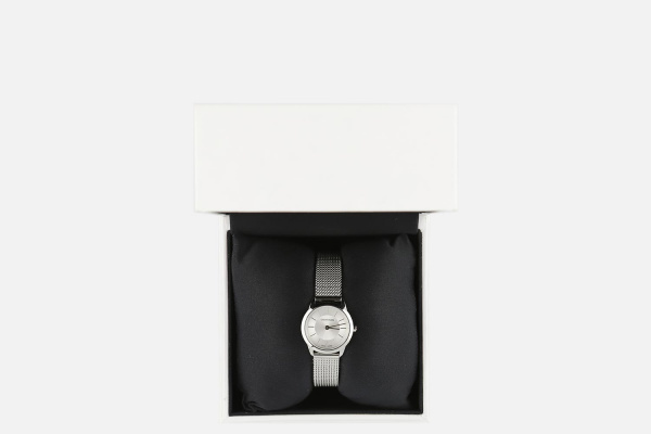 Calvin Klein Minimal K3M23126