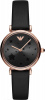 Emporio armani Gianni T-Bar AR11225