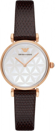 Emporio Armani AR1990