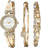 Anne Klein Time to Charme 1868GBST