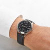 Seiko Conceptual Series Dress SGEH77P1