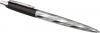 Parker  S2025829