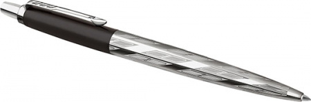 Parker  S2025829