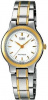 Casio Collection LTP-1131G-7A
