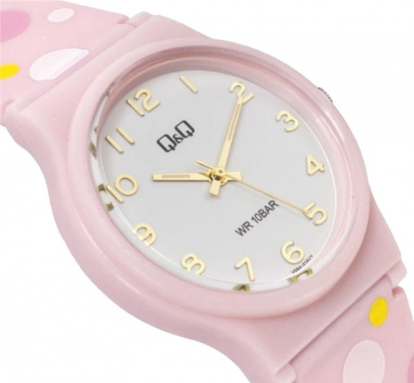 Q&Q Kids V06A-014