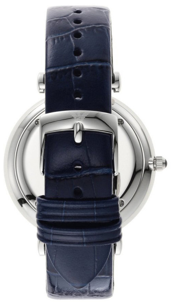 Emporio armani Gianni T-Bar AR11300