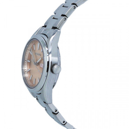 Seiko Conceptual Series Dress SUR351P1