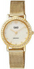 Q&Q Attractive Women QB45-001
