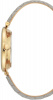 Anne Klein Daily 3754MPLG