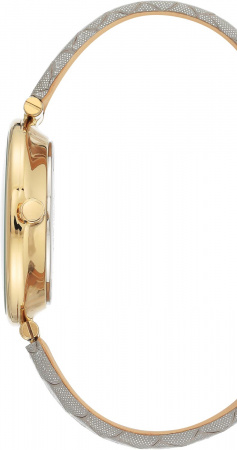Anne Klein Daily 3754MPLG