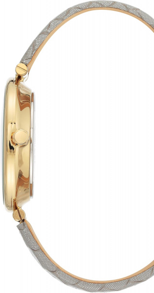Anne Klein Daily 3754MPLG
