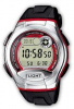 Casio Collection W-752-4B