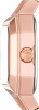 Diesel Callie DZ5593