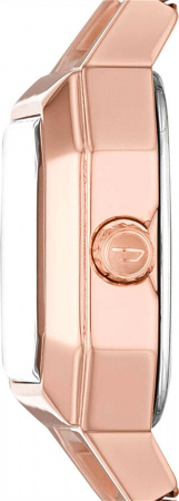 Diesel Callie DZ5593