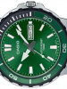 Casio Collection MTD-125D-3A