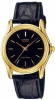 Casio Collection MTP-1096Q-1A