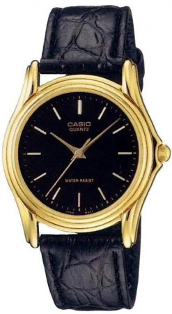 Casio Collection MTP-1096Q-1A