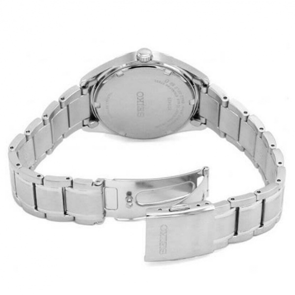 Seiko Conceptual Series Dress SUR317P1