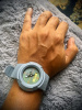 Casio G-Shock AW-500MNT-8A