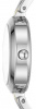 DKNY City Link NY2862