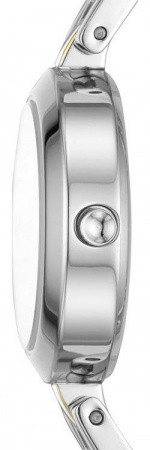 DKNY City Link NY2862