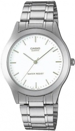 Casio Collection MTP-1128A-7A