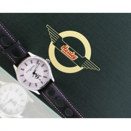 Frederique Constant  FC-303HS5B6