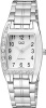 Q&Q Casual C26A-002