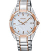 Seiko Conceptual Series Dress SKK888P1