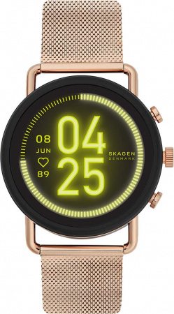 Skagen Falster SKT5204