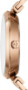 Armani Exchange Zoe AX5901