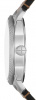 Fossil FS5920