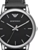 Emporio Armani Sports AR80059