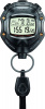 Casio Stopwath HS-80TW-1E