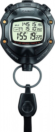 Casio Stopwath HS-80TW-1E