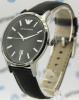 Emporio Armani Renato AR2411