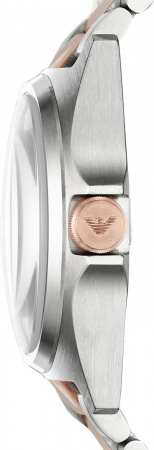Emporio armani Nicola AR11256