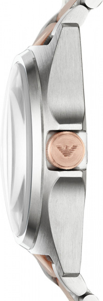 Emporio armani Nicola AR11256