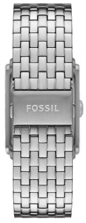 Fossil FS6008