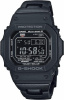 Casio G-Shock GW-M5610UBC-1D