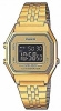 Casio Vintage LA680WG-9B