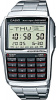 Casio Vintage DBC-32D-1A