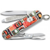 Tropical Juice Victorinox 0.6223.L1101