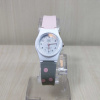 Q&Q Casual VP47-038