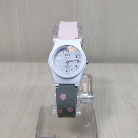 Q&Q Casual VP47-038