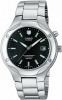 Casio Collection LIN-165-1B